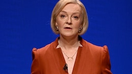 ब्रिटेन की PM Liz Truss के इस्तीफे के बाद भारतीय दिग्गज ने किया Tweet, इंग्लिश क्रिकेट टीम के लिए मजे