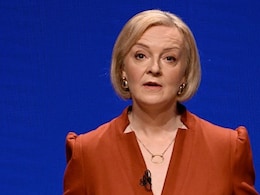 ब्रिटेन की PM Liz Truss के इस्तीफे के बाद भारतीय दिग्गज ने किया Tweet, इंग्लिश क्रिकेट टीम के लिए मजे ब्रिटेन की PM Liz Truss के इस्तीफे के बाद भारतीय दिग्गज ने किया Tweet, इंग्लिश क्रिकेट टीम के लिए मजे