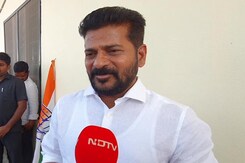 Munugode Is World's Costliest Election: Telangana Congress Chief Munugode Is World's Costliest Election: Telangana Congress Chief