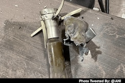 2 Teens Detained Over Mohali Blast, Had Links With ISI, Sidhu Moose Wala Killers: Cops 2 Teens Detained Over Mohali Blast, Had Links With ISI, Sidhu Moose Wala Killers: Cops