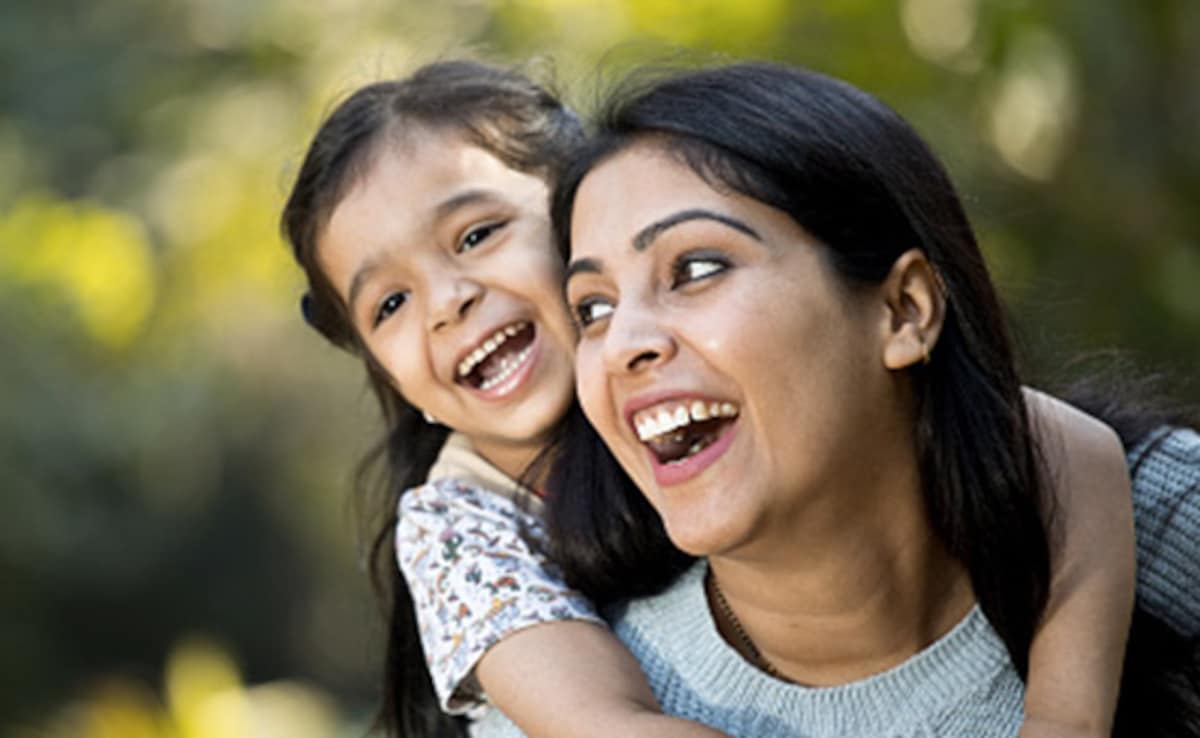 Latest and Breaking News on NDTV Latest and Breaking News on NDTV