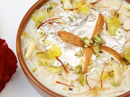 Chhath Puja 2025: 5 Bihari Desserts You Must Try