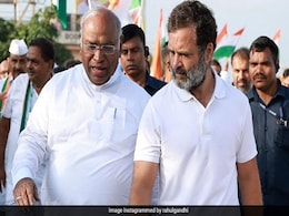 Opinion: Congress Shows It May Not Have What It Will Take To Win 2024 Opinion: Congress Shows It May Not Have What It Will Take To Win 2024