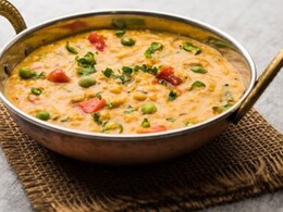 5 Protein-Rich Moong Dal Recipes To Try For Dinner
