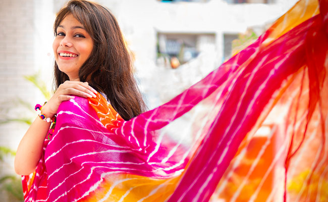 Amazon Great Indian Festival 2022: These 7 Stunning Lehengas Under Rs 3,500 Are Made For Festive Fashion On A Budget