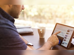 Japan's Internet Is So Fast, It Can Download All Of Netflix In 1 Second