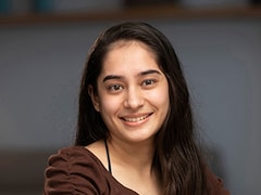 UPSSSC ने ASO, ARO के 929 पदों पर निकाली भर्ती, इस तारीख से शुरू हो रही है आवेदन प्रक्रिया