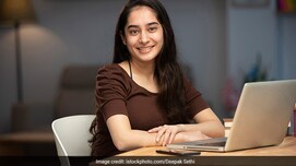 UPSSSC ने ASO, ARO के 929 पदों पर निकाली भर्ती, इस तारीख से शुरू हो रही है आवेदन प्रक्रिया