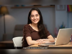 UPSSSC Pharmacist Recruitment 2026: फार्मासिस्ट पदों पर रजिस्ट्रेशन कल से शुरू, इस लिंक पर जाकर करें अप्लाई