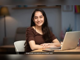 UPSSSC Pharmacist Recruitment 2026: फार्मासिस्ट पदों पर रजिस्ट्रेशन कल से शुरू, इस लिंक पर जाकर करें अप्लाई