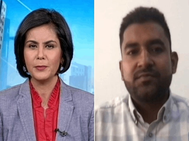 Urban Farming – New Way To Own And Invest In Land