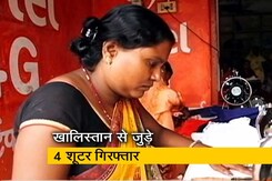 कुशलता के कदम : उषा-टाटा पावर ट्रेनिंग ने महिलाओं को बनाया और सशक्त कुशलता के कदम : उषा-टाटा पावर ट्रेनिंग ने महिलाओं को बनाया और सशक्त