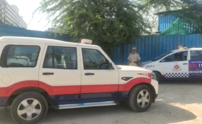 2 Boys Kill Child After Consuming <i>Ganja</i>, Say Lord Shiva Demanded Sacrifice