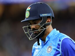 India Vs South Africa: KL Rahul Slammed By Twitterati After Yet Another Failure In T20 World Cup