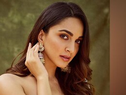 Inside Kiara Advani&rsquo;s Kerala-Style Diwali Lunch