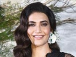 Karishma Tanna's Favourite Food Is Homemade Idli Sambhar