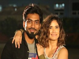 मौजूदा दौर के यूथ जनरेशन की कहानी बयां करेगी की वेब सीरीज 'लवर्स', जानें डिटेल्स   मौजूदा दौर के यूथ जनरेशन की कहानी बयां करेगी की वेब सीरीज 'लवर्स', जानें डिटेल्स