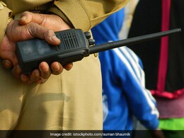 Chandigarh Mental Health lnstitute Gets Bomb Threat, Turns Out To Be Hoax