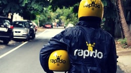 Rapido To Enter Online Food Delivery Market, Offering Lower Restaurant Commissions: Report