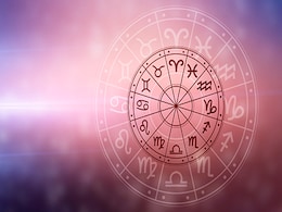 Sharad Purnima 2022: शरद पूर्णिमा पर राशि के अनुसार ये उपाय करने से चमक सकती है किस्मत! आप भी जानें Sharad Purnima 2022: शरद पूर्णिमा पर राशि के अनुसार ये उपाय करने से चमक सकती है किस्मत! आप भी जानें