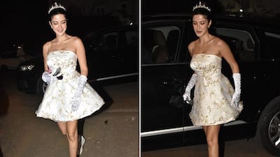 mia thermopolis princess dress How many times have I watched the movie this summer? My big cosplay wasnt going to be finished in time for @Dragon Con! this year so I subbed this in last