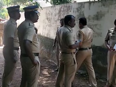 Kerala Biker, 27, Dies After Falling Into Roadside Pit, Probe Ordered