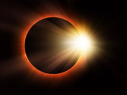 Surya Grahan 2023: कब है साल 2023 का अंतिम सूर्य ग्रहण? जानें ग्रहण के दौरान क्या करें और क्या नहीं...