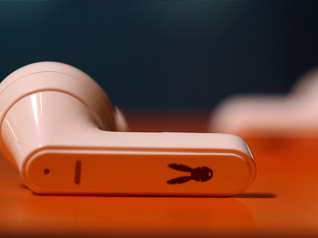 Rabbit Wave Buds Pro: An Underdog Taking On the Giants?