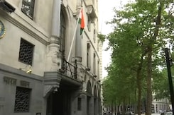 Hundreds Of British Citizens Forced To Cancel India Trip Hundreds Of British Citizens Forced To Cancel India Trip