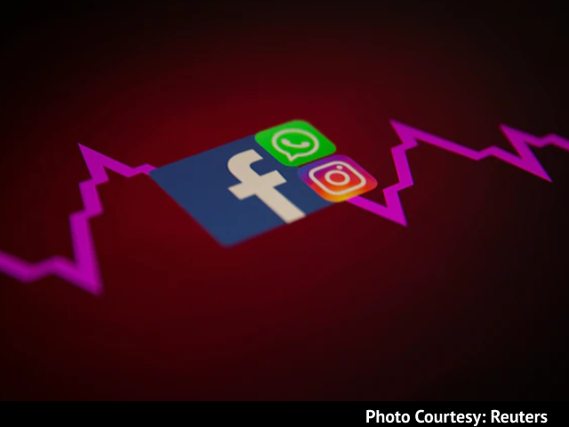 For Twitter, Facebook Users' Complaints, New Panels In 3 Months