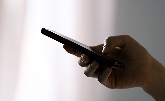 WhatsApp Down? These Are Some Apps You Could Use To Communicate