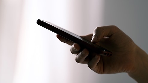 Class 10 Student, Mother Harassed In Messages. They Were Sent By Classmate
