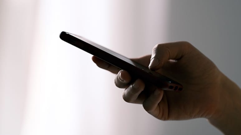 Class 10 Student, Mother Harassed In Messages. They Were Sent By Classmate