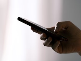 Class 10 Student, Mother Harassed In Messages. They Were Sent By Classmate Class 10 Student, Mother Harassed In Messages. They Were Sent By Classmate