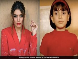 जयपुर के 450 साल पुराने किले में शादी रचाने वाली है Hansika Motwani, पढ़ें पूरे डिटेल्स जयपुर के 450 साल पुराने किले में शादी रचाने वाली है Hansika Motwani, पढ़ें पूरे डिटेल्स