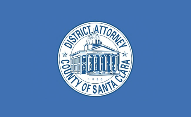 California Man Charged With Hate Crimes After Targeting Hindu Women In Necklace Robbery Spree