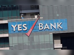यस बैंक ने 48000 करोड़ रुपये का NPA किया ट्रांसफर, बैंकिंग सेक्टर में अब तक की सबसे बड़ी डील