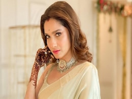 बॉलीवुड में काम के लिए तरस रही हैं अंकिता लोखंडे, दर्द बयां करते हुए एक्ट्रेस बोलीं- मैं लोगों के पास नहीं जा सकती बॉलीवुड में काम के लिए तरस रही हैं अंकिता लोखंडे, दर्द बयां करते हुए एक्ट्रेस बोलीं- मैं लोगों के पास नहीं जा सकती