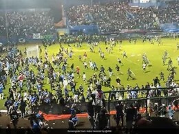 Indonesian Football Faces Pivotal Moment After Stadium Disaster