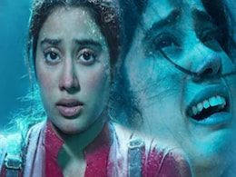 रूह कंपा देगा मिली का ट्रेलर, फ्रीजर में फंसी जान्हवी कपूर मौत से करती दिखीं संघर्ष रूह कंपा देगा मिली का ट्रेलर, फ्रीजर में फंसी जान्हवी कपूर मौत से करती दिखीं संघर्ष