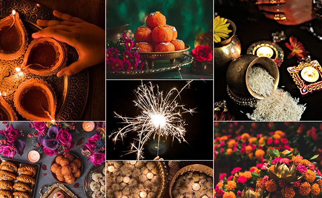 An Expert's Complete Guide To Buying Gold For Dhanteras In Time For Diwali 2022