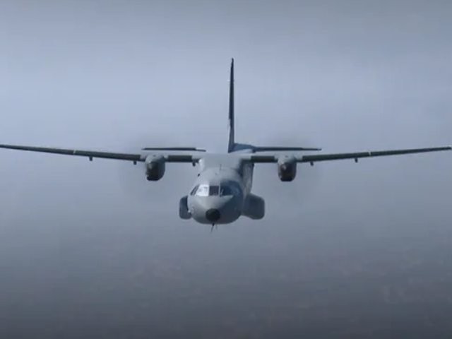 Gujarat Lands Mega Rs 22,000-Crore Project With Tatas And Airbus