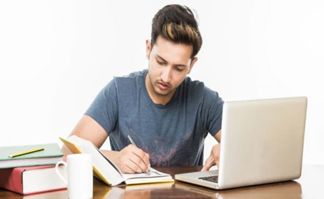 IIT Bombay Extends Deadline For Registration To Design Entrance Exams