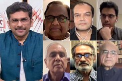 Food Prices, Inflation, Jobs, Recession: Battling Economic Headwinds Ahead Of 2024 Elections? Food Prices, Inflation, Jobs, Recession: Battling Economic Headwinds Ahead Of 2024 Elections?