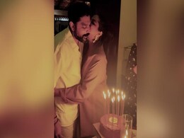 Inside Karan Boolani's Birthday Celebrations With Wife Rhea Kapoor And Friends Inside Karan Boolani's Birthday Celebrations With Wife Rhea Kapoor And Friends