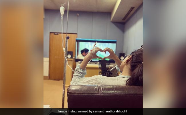 What Is Myositis? Know Its Symptoms, Causes And Treatment Options