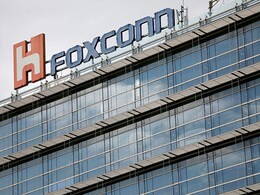Foxconn Under Investigation, China Urges Taiwan Firms To... Foxconn Under Investigation, China Urges Taiwan Firms To...