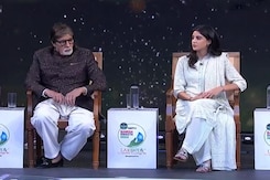 Women Should Prioritise Their Physical And Mental Health: Navya Naveli Nanda Women Should Prioritise Their Physical And Mental Health: Navya Naveli Nanda