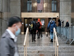 Conviction Overturned, 2 Jailed For Malcolm X Killing To Get $36 Million Conviction Overturned, 2 Jailed For Malcolm X Killing To Get $36 Million