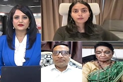 Karnataka Seer Suicide: Decoding The Plot, Poll And Politics Karnataka Seer Suicide: Decoding The Plot, Poll And Politics